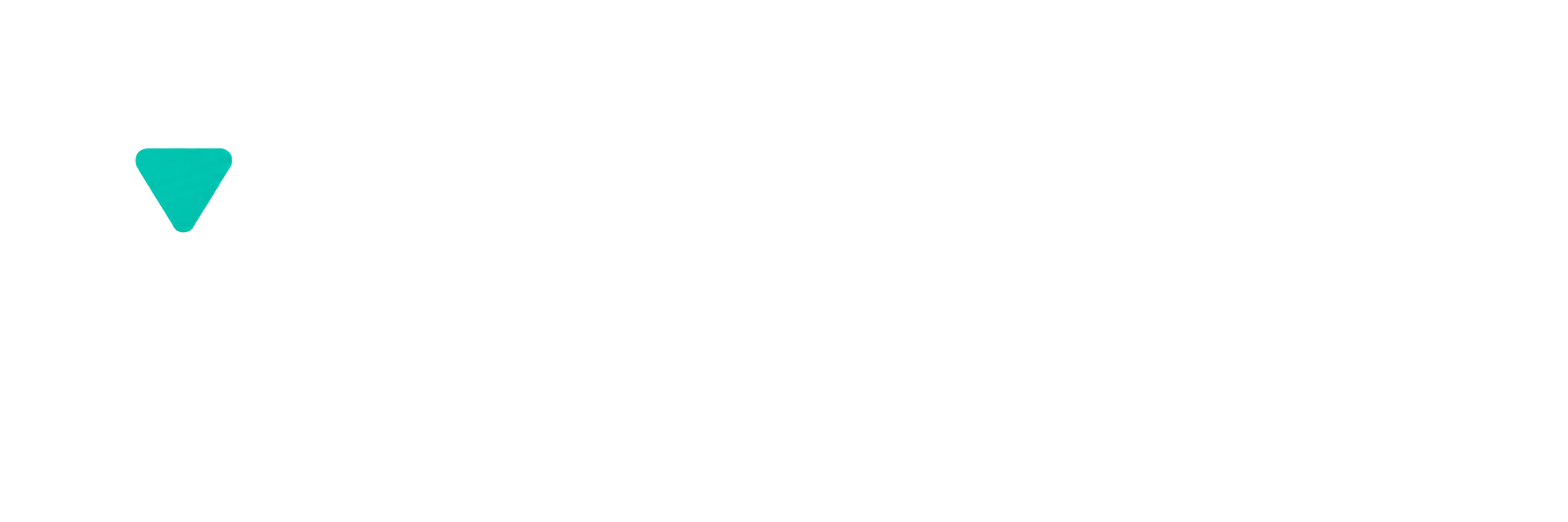 VICOLIZ